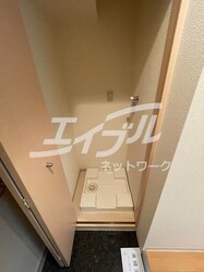 東明マンション新東の物件内観写真